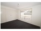 4 Peterson Drive, Armidale NSW 2350