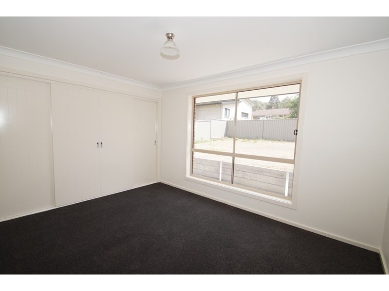 4 Peterson Drive, Armidale NSW 2350