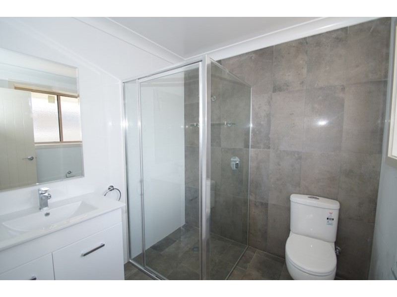 4 Peterson Drive, Armidale NSW 2350