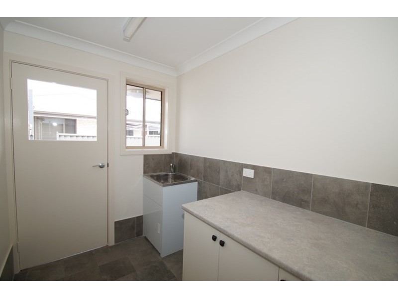 4 Peterson Drive, Armidale NSW 2350