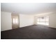 4 Peterson Drive, Armidale NSW 2350
