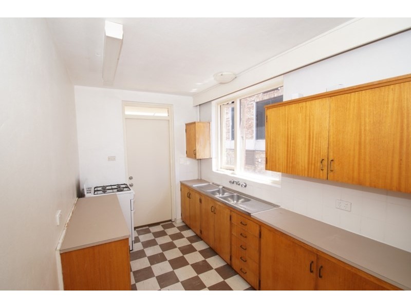 5/110 Marsh Street, Armidale NSW 2350