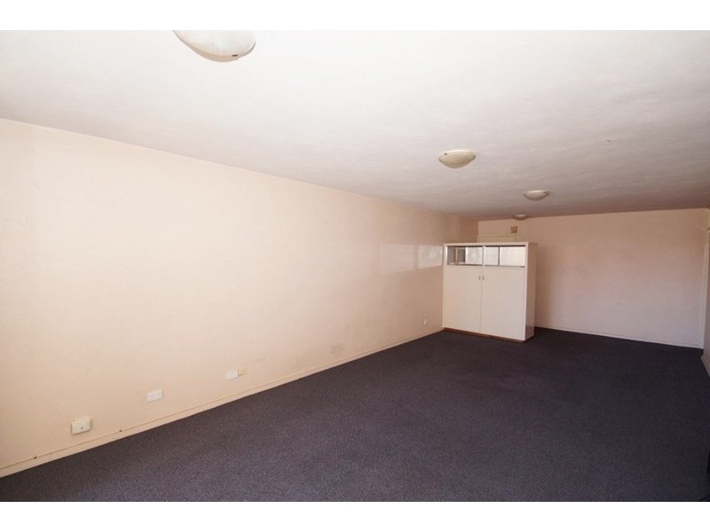 5/110 Marsh Street, Armidale NSW 2350