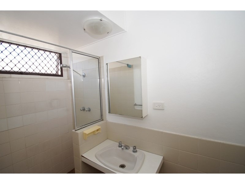 5/110 Marsh Street, Armidale NSW 2350