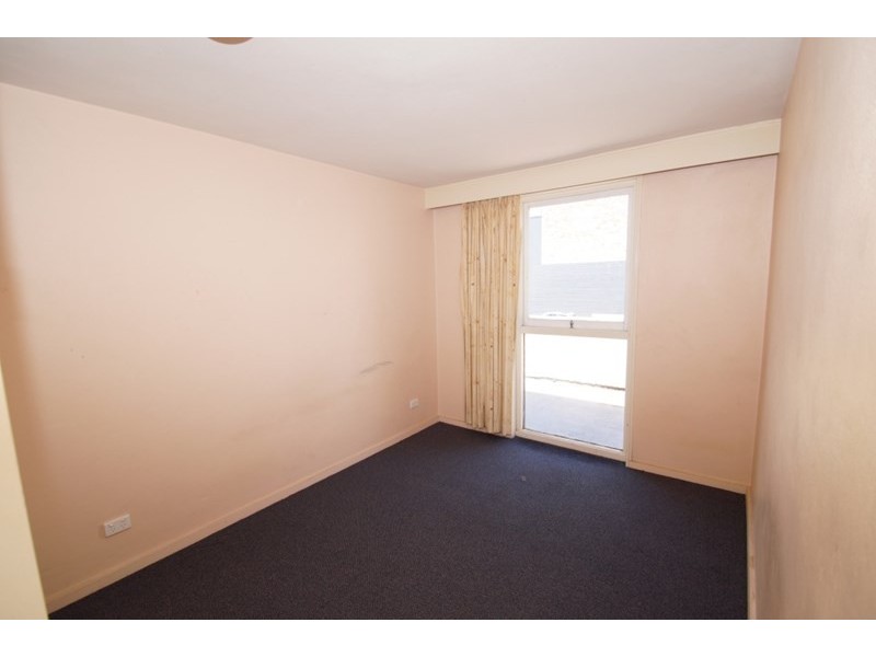 5/110 Marsh Street, Armidale NSW 2350