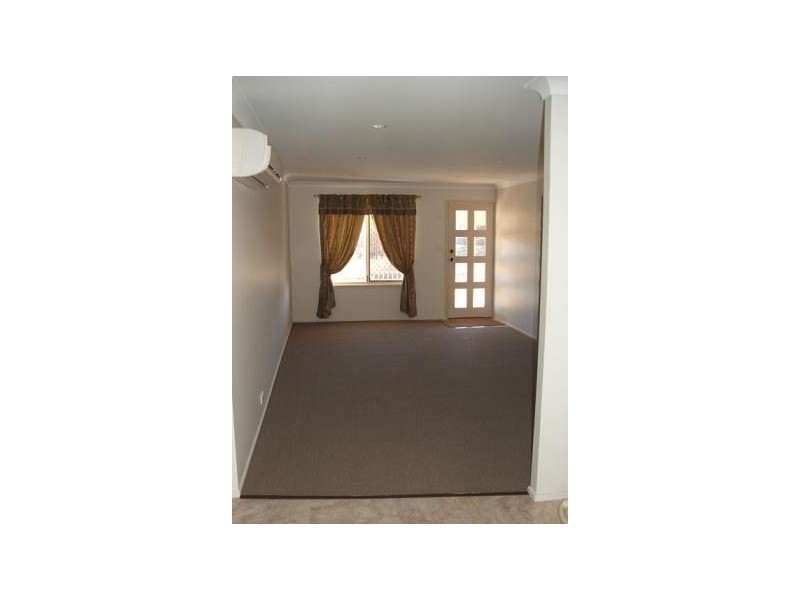 2/40 Northcott Street, Armidale NSW 2350