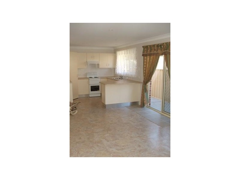 2/40 Northcott Street, Armidale NSW 2350