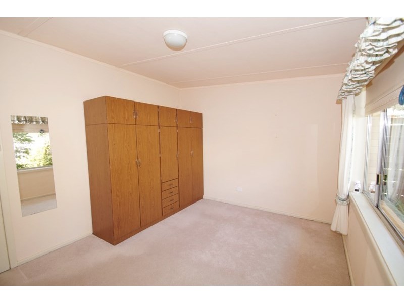 28 Bowman Avenue, Armidale NSW 2350