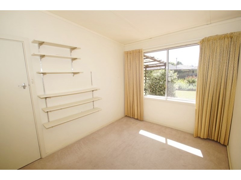 28 Bowman Avenue, Armidale NSW 2350