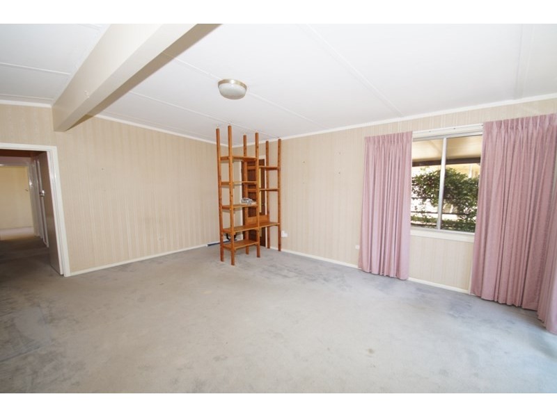 28 Bowman Avenue, Armidale NSW 2350