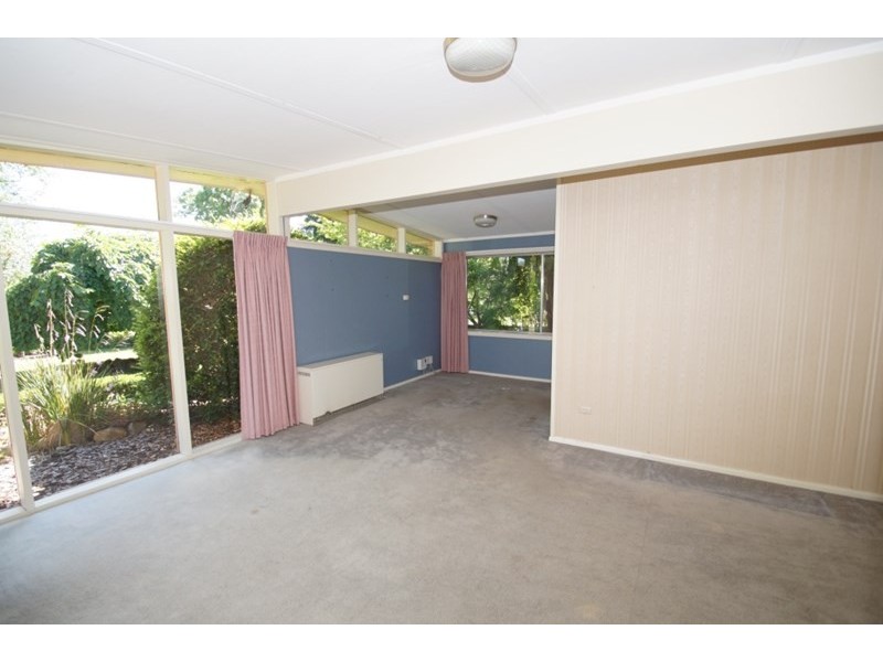 28 Bowman Avenue, Armidale NSW 2350