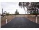 21 Beethoven Lane, Armidale NSW 2350