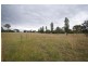 21 Beethoven Lane, Armidale NSW 2350