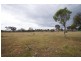 21 Beethoven Lane, Armidale NSW 2350