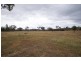 21 Beethoven Lane, Armidale NSW 2350
