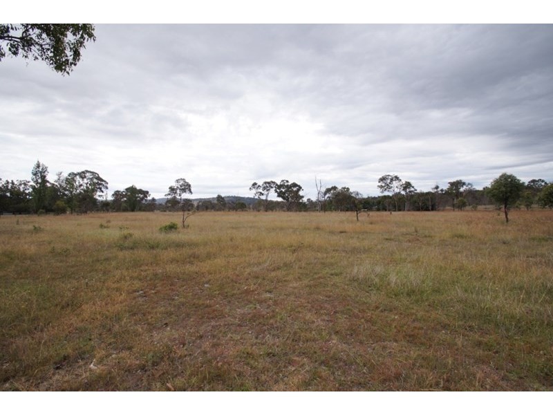 21 Beethoven Lane, Armidale NSW 2350