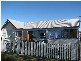 Guyra NSW 2365