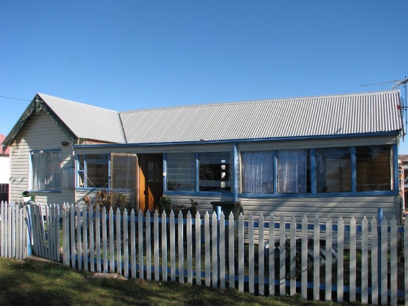 Guyra NSW 2365