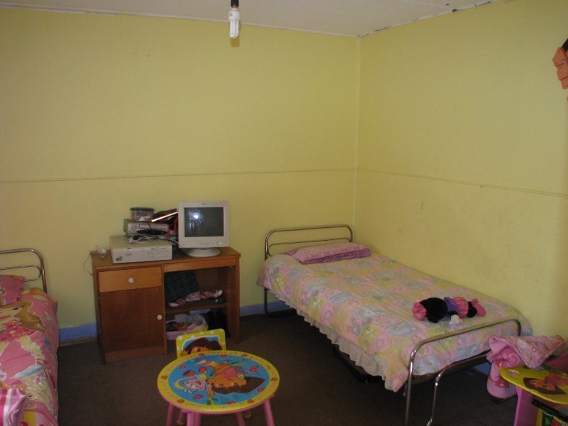 Guyra NSW 2365