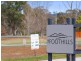 Lot 414 Spearmount Drive, Armidale NSW 2350