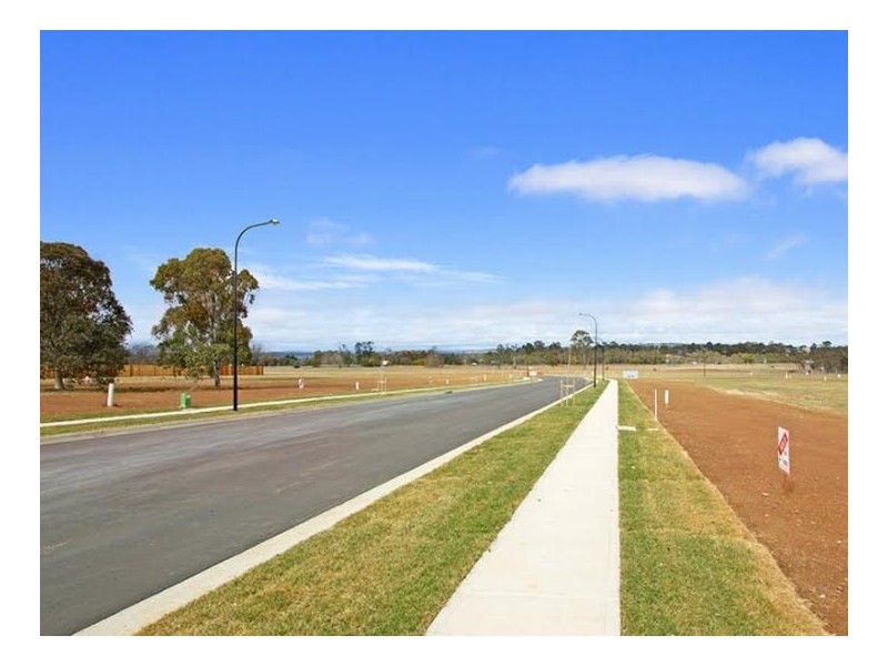 Lot 414 Spearmount Drive, Armidale NSW 2350