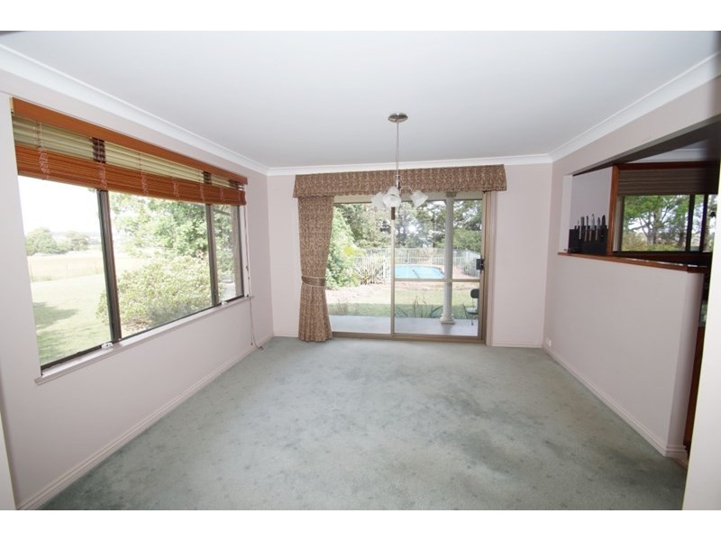 96 Marble Hill Road, Armidale NSW 2350