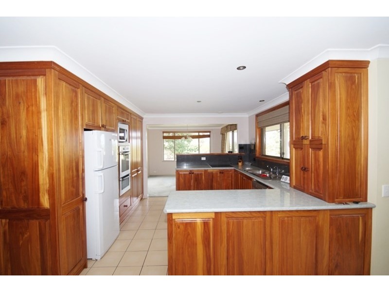 96 Marble Hill Road, Armidale NSW 2350