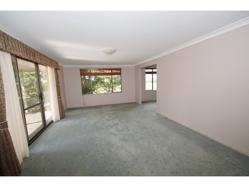 96 Marble Hill Road, Armidale NSW 2350