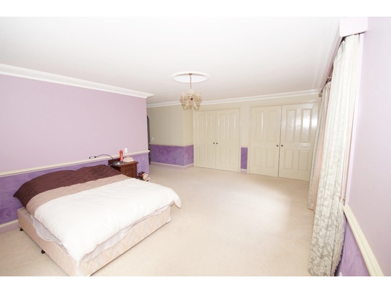 96 Marble Hill Road, Armidale NSW 2350