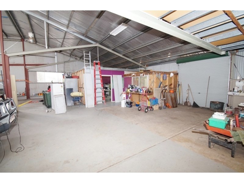 96 Marble Hill Road, Armidale NSW 2350