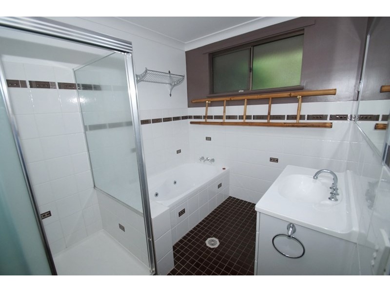 96 Marble Hill Road, Armidale NSW 2350