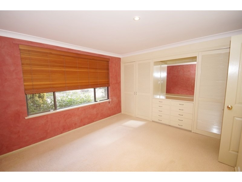 96 Marble Hill Road, Armidale NSW 2350