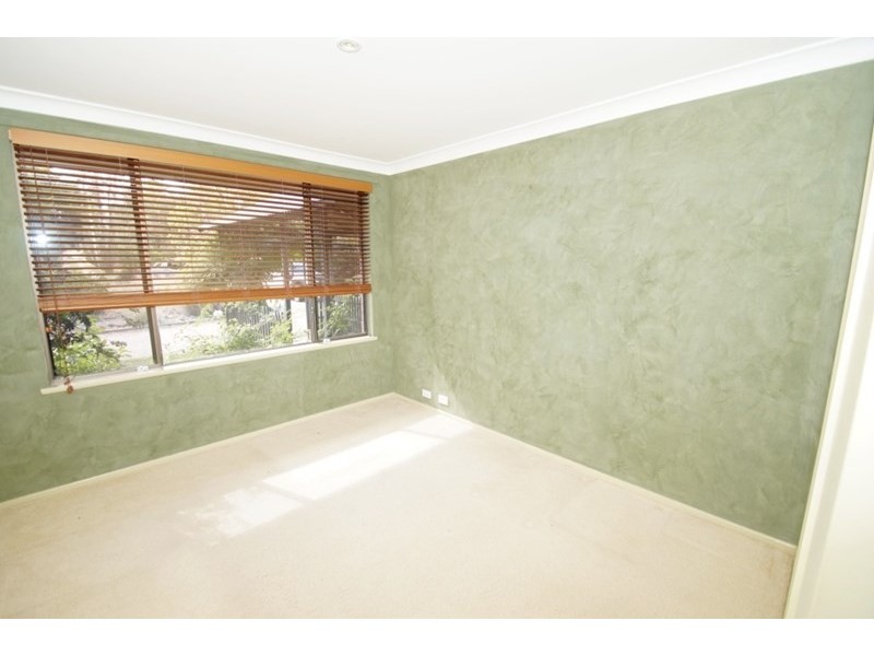 96 Marble Hill Road, Armidale NSW 2350