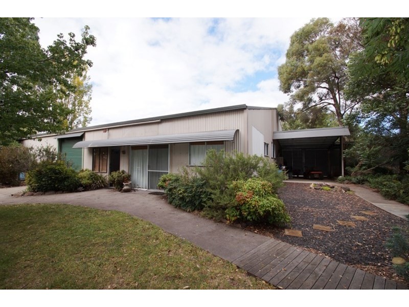 96 Marble Hill Road, Armidale NSW 2350