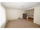 1/11 Marshall Avenue, Armidale NSW 2350