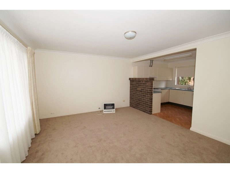 1/11 Marshall Avenue, Armidale NSW 2350