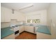 1/11 Marshall Avenue, Armidale NSW 2350