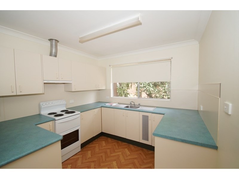 1/11 Marshall Avenue, Armidale NSW 2350