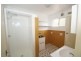 1/11 Marshall Avenue, Armidale NSW 2350