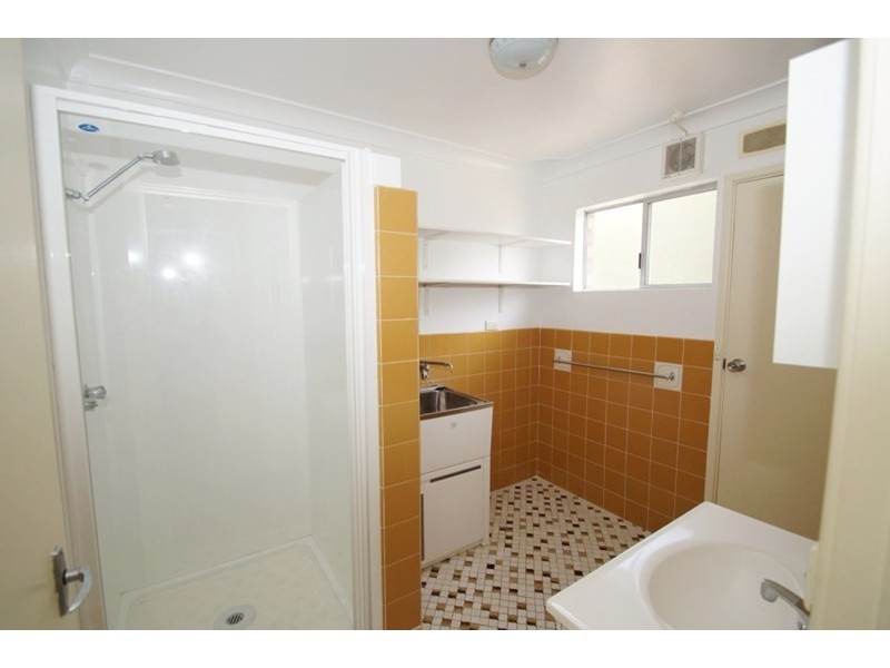 1/11 Marshall Avenue, Armidale NSW 2350