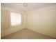 1/11 Marshall Avenue, Armidale NSW 2350
