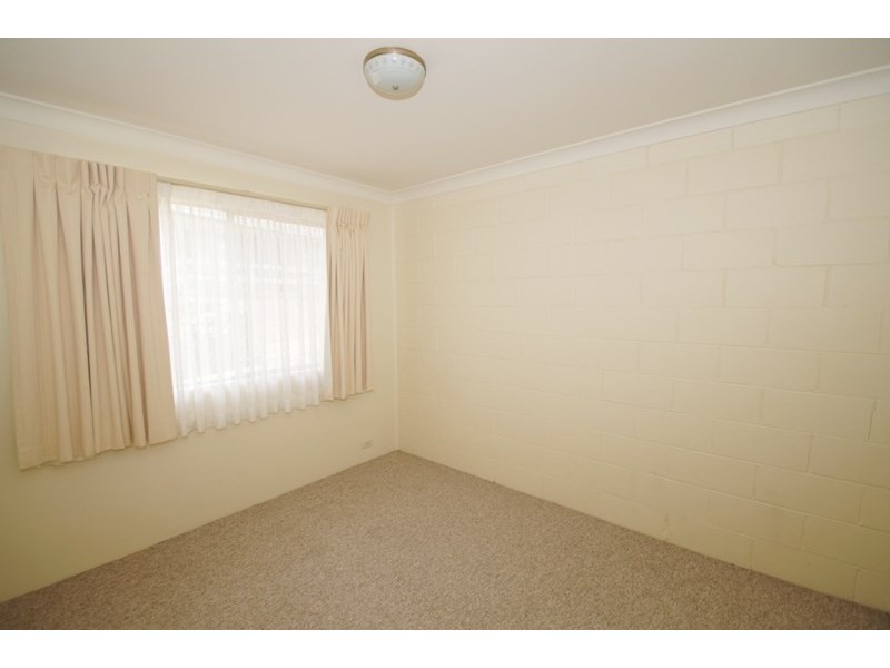 1/11 Marshall Avenue, Armidale NSW 2350