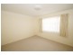 1/11 Marshall Avenue, Armidale NSW 2350