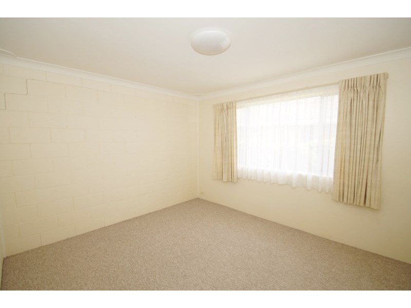 1/11 Marshall Avenue, Armidale NSW 2350