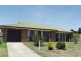 1/10 Conningdale Crescent, Armidale NSW 2350