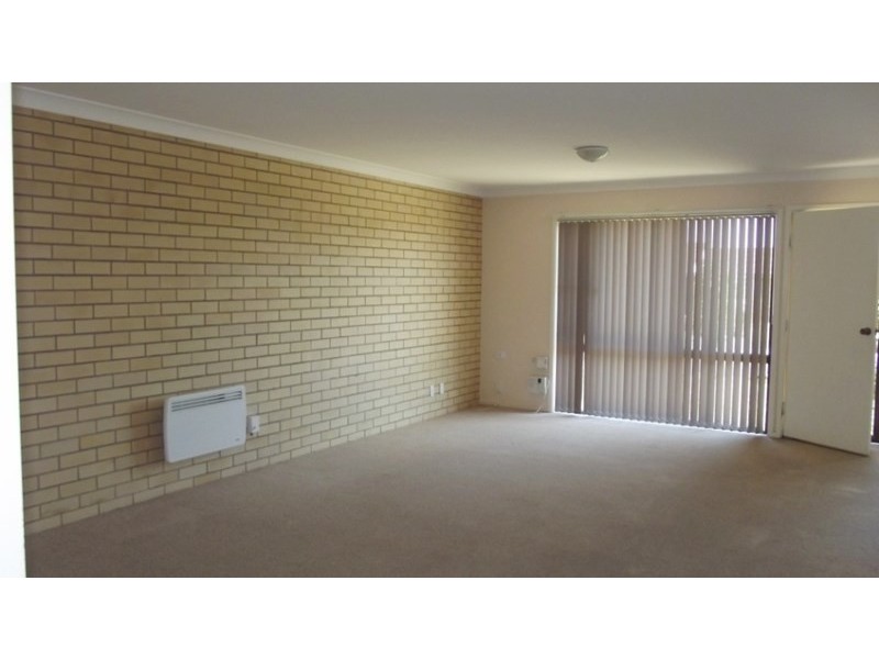 1/10 Conningdale Crescent, Armidale NSW 2350
