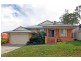 1/32 Golden Grove, Armidale NSW 2350
