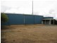 1/225 Mann Street, Armidale NSW 2350