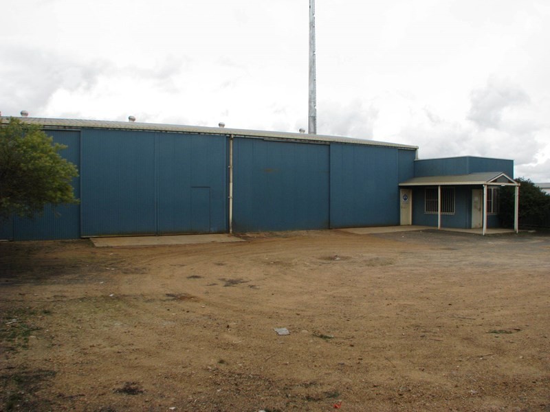 1/225 Mann Street, Armidale NSW 2350