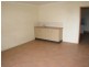 1/225 Mann Street, Armidale NSW 2350